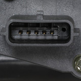 Delphi Mass Air Flow Sensor AF10174 - view 3