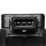 Delphi Mass Air Flow Sensor AF10184 - view 3