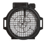 Delphi Mass Air Flow Sensor AF10185 - view 2