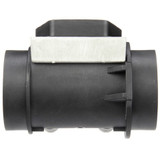 Delphi Mass Air Flow Sensor AF10199 - view 2