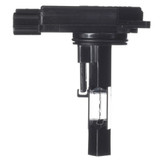 Delphi Mass Air Flow Sensor P/N:AF10203