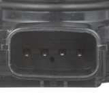 Delphi Mass Air Flow Sensor AF10203 - view 3