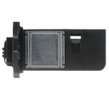 Delphi Mass Air Flow Sensor AF10205 - view 2
