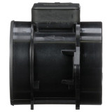 Delphi Mass Air Flow Sensor P/N:AF10206