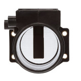 Delphi Mass Air Flow Sensor AF10208 - view 2