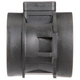 Delphi Mass Air Flow Sensor P/N:AF10223