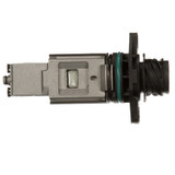 Delphi Mass Air Flow Sensor AF10225 - view 2