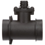 Delphi Mass Air Flow Sensor AF10226 - view 2