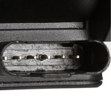 Delphi Mass Air Flow Sensor AF10227 - view 3