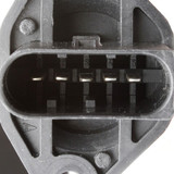 Delphi Mass Air Flow Sensor AF10316 - view 3