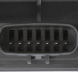 Delphi Mass Air Flow Sensor AF10324 - view 3
