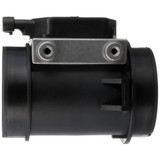 Delphi Mass Air Flow Sensor AF10328 - view 2