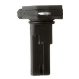 Delphi Mass Air Flow Sensor AF10343 - view 2