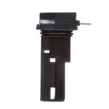 Delphi Mass Air Flow Sensor AF10344 - view 2