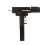 Delphi Mass Air Flow Sensor P/N:AF10345
