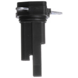 Delphi Mass Air Flow Sensor AF10347 - view 2