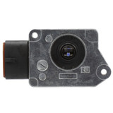 Delphi Mass Air Flow Sensor AF10352 - view 2