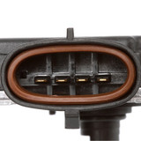 Delphi Mass Air Flow Sensor AF10352 - view 3