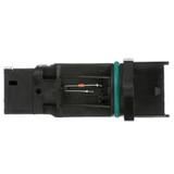 Delphi Mass Air Flow Sensor AF10356 - view 2