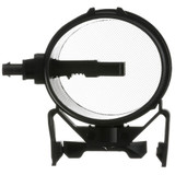Delphi Mass Air Flow Sensor AF10360 - view 2