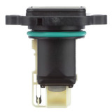 Delphi Mass Air Flow Sensor AF10381 - view 2