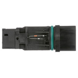 Delphi Mass Air Flow Sensor AF10383 - view 2