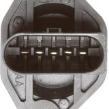 Delphi Mass Air Flow Sensor AF10383 - view 3