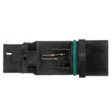 Delphi Mass Air Flow Sensor P/N:AF10384