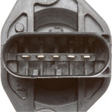 Delphi Mass Air Flow Sensor AF10387 - view 3