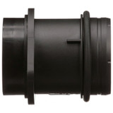 Delphi Mass Air Flow Sensor AF10415 - view 2