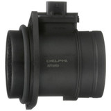 Delphi Mass Air Flow Sensor AF10418 - view 2