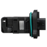 Delphi Mass Air Flow Sensor P/N:AF10420
