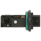 Delphi Mass Air Flow Sensor AF10422 - view 2