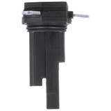 Delphi Mass Air Flow Sensor AF10425 - view 2