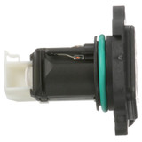 Delphi Mass Air Flow Sensor AF10429 - view 2