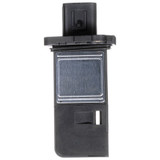 Delphi Mass Air Flow Sensor AF10432 - view 2