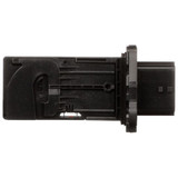 Delphi Mass Air Flow Sensor AF10450 - view 2