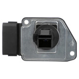 Delphi Mass Air Flow Sensor AF10455 - view 2