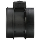 Delphi Mass Air Flow Sensor AF10465 - view 2