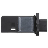 Delphi Mass Air Flow Sensor AF10480 - view 2