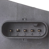 Delphi Mass Air Flow Sensor AF10480 - view 3