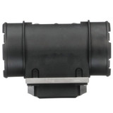 Delphi Mass Air Flow Sensor AF10484 - view 2