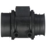 Delphi Mass Air Flow Sensor AF10487 - view 2