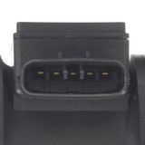 Delphi Mass Air Flow Sensor AF10487 - view 3