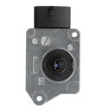 Delphi Mass Air Flow Sensor P/N:AF10488