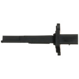 Delphi Mass Air Flow Sensor P/N:AF10510