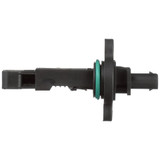 Delphi Mass Air Flow Sensor P/N:AF10512