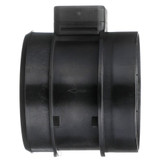 Delphi Mass Air Flow Sensor AF10516 - view 2