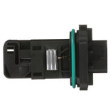 Delphi Mass Air Flow Sensor AF10532 - view 2