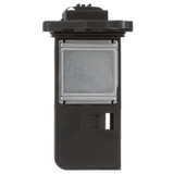 Delphi Mass Air Flow Sensor P/N:AF10538